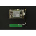 A9 GSM/GPRS Module